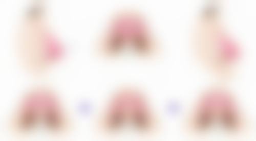 阴道紧缩术的副作用和弊端