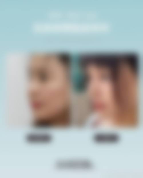 【南通康美整形美容医院是正规的吗?】