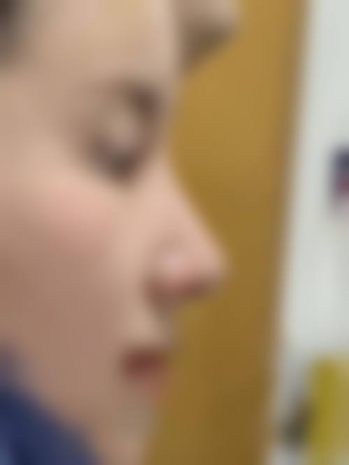 【杭州莘茉医疗美容诊所患者口碑评价：】