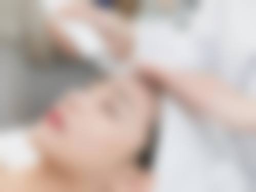 【南通康美整形美容医院患者口碑评价：】