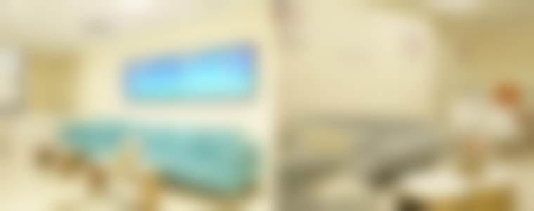 【吴光兴医生口碑怎么样？】