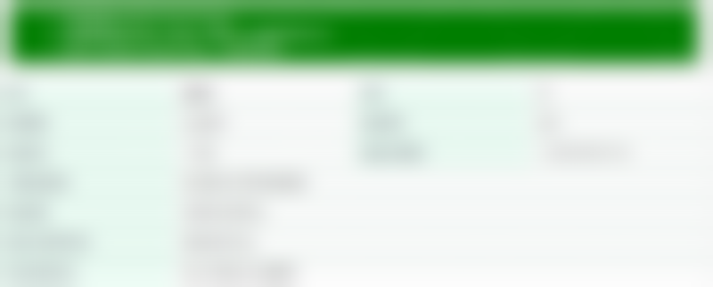 【吴光兴医生荣誉资质：】