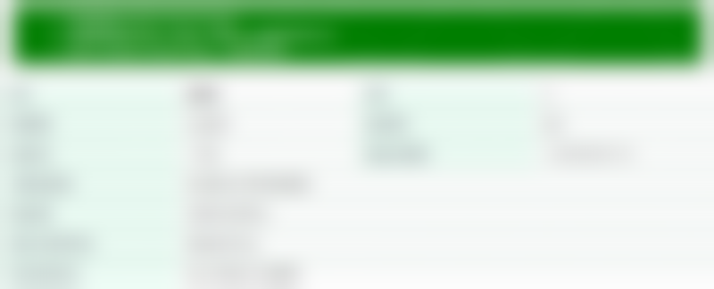 【吴光兴医生擅长项目：】