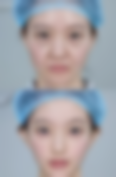 【杭州莘茉医疗美容诊所诊疗设备：】