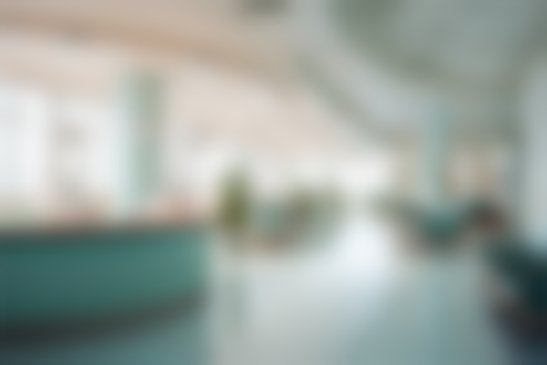 通化狄波整形医疗美容诊所