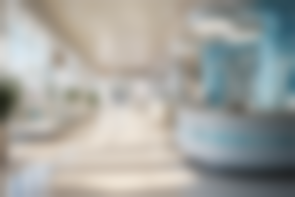 北京大学第一医院整形烧伤外科