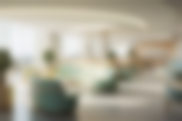 天津紫宸星菲医疗美容门诊部