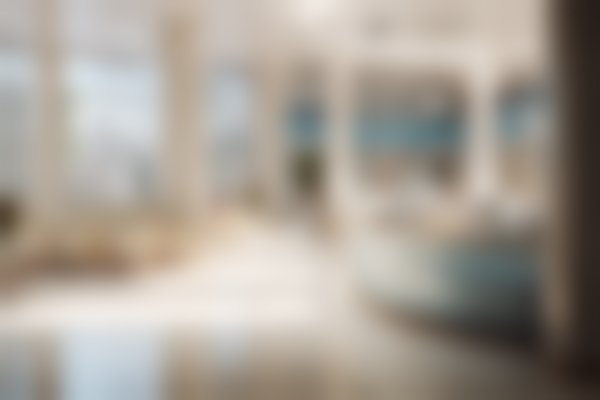 杭州莘茉医疗美容诊所