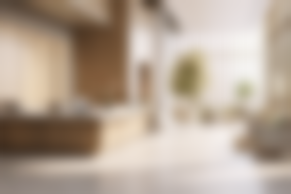 上海美姿（玖媚国际）医疗美容门诊部