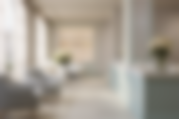 天津爱慕芳容整形医疗美容门诊部