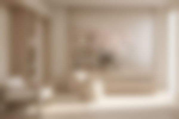 陕西省友谊医院医学整形科