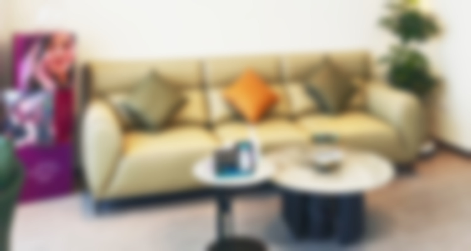 宁波鄞州拾壹逐光医疗美容诊所吴霞的疤痕修复技术适合哪些人？