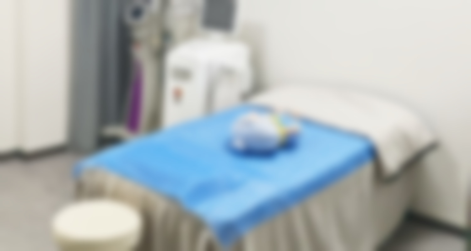 宁波鄞州拾壹逐光医疗美容诊所吴霞技术特点：精准微创、自然塑形，让你拥有90%满意度的医美效果，你还不心动？ 