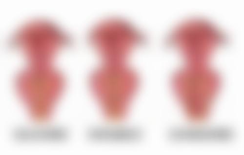 如果你正在为眼部问题、面部老化问题或者想要进行微整形而烦恼，不妨来武汉德济医院看看。相信它会给你带来意想不到的惊喜。记得提前通过官网或电话进行预约，让自己能够顺利地享受到优质的医疗服务。