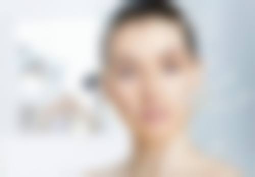 溶脂针和瘦脸针一起打多久见成效