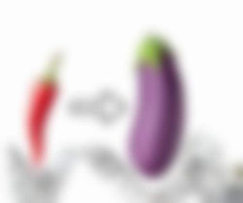 在预约挂号方面，医院提供了官网和电话两种方式，方便患者进行预约。建议患者提前预约，这样可以确保医生有足够的时间为患者进行详细的诊断和治疗。