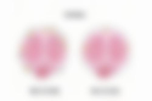 溶脂针瘦脸针可以一起打吗