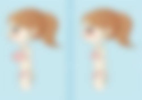 武汉德济医院的主要项目有眼袋去除、面部年轻化、微整形等。其中，尤其以中研专项眼袋去除术为特色。这个特色项目采用非手术方式，创伤小、修复快，能有效改善眼部外观，深受患者欢迎。