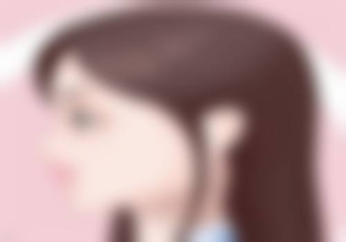 草莓种植时间和生长期