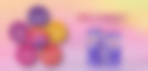 溶脂针和瘦脸针哪个危害大