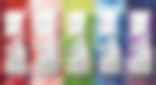 瘦脸针一般打几次