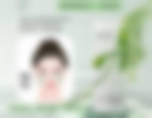 在交通方面，武汉德济医院的位置比较优越。乘坐地铁或公交车到达汉口城市广场，步行50米即可到达医院。这对于患者来说非常方便，无论是本地患者还是外地患者，都能够轻松到达。