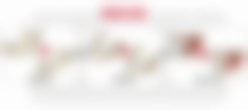 瘦脸针的价格和优势