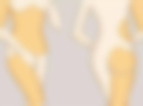 武汉市江岸区后湖大道158号（汉口城市广场旁50米）