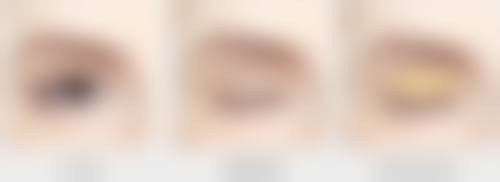 海内外上有四种莓，草莓、树莓、蔓越莓，还有一种是什么