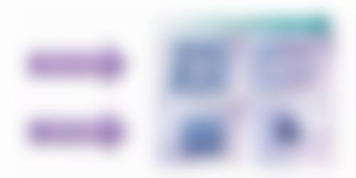 溶脂和瘦脸针可以一起打吗