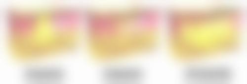 美白针脸部美白大概多少钱一次