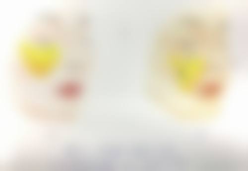 美白针全身美白大概多少钱