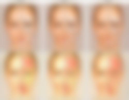 对于那些想要改善眼部外观的人来说，武汉德济医院的中研专项眼袋去除术是一个良好的选择。它不仅能够去除眼袋，还能让眼部肌肤更加紧致。而且，非手术的方式让特别多人消除了对手术的恐惧。在治疗过程中，医生会根据患者的眼部情况进行详细的分析，制定出更适合的治疗方案。