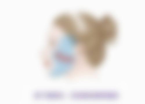 打瘦脸针的注意事项