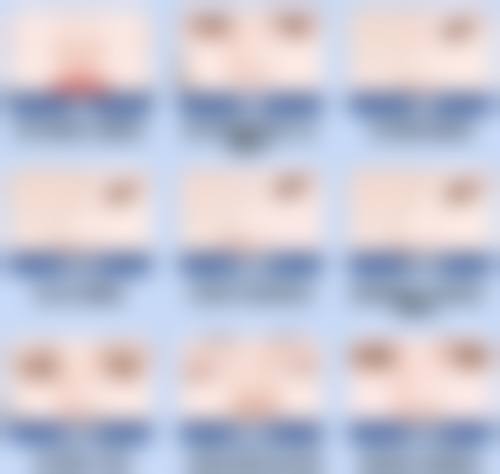 【徐文平医生荣誉资质】