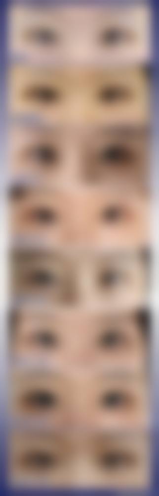 【宋海峰医生预约挂号方式】