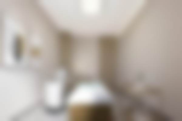 【徐晨妍医生技术特点：】