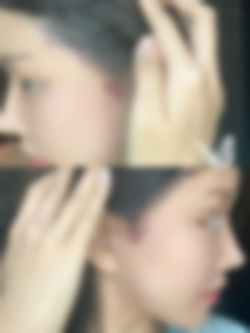 草莓适合在冬天的广东种植/饲养吗