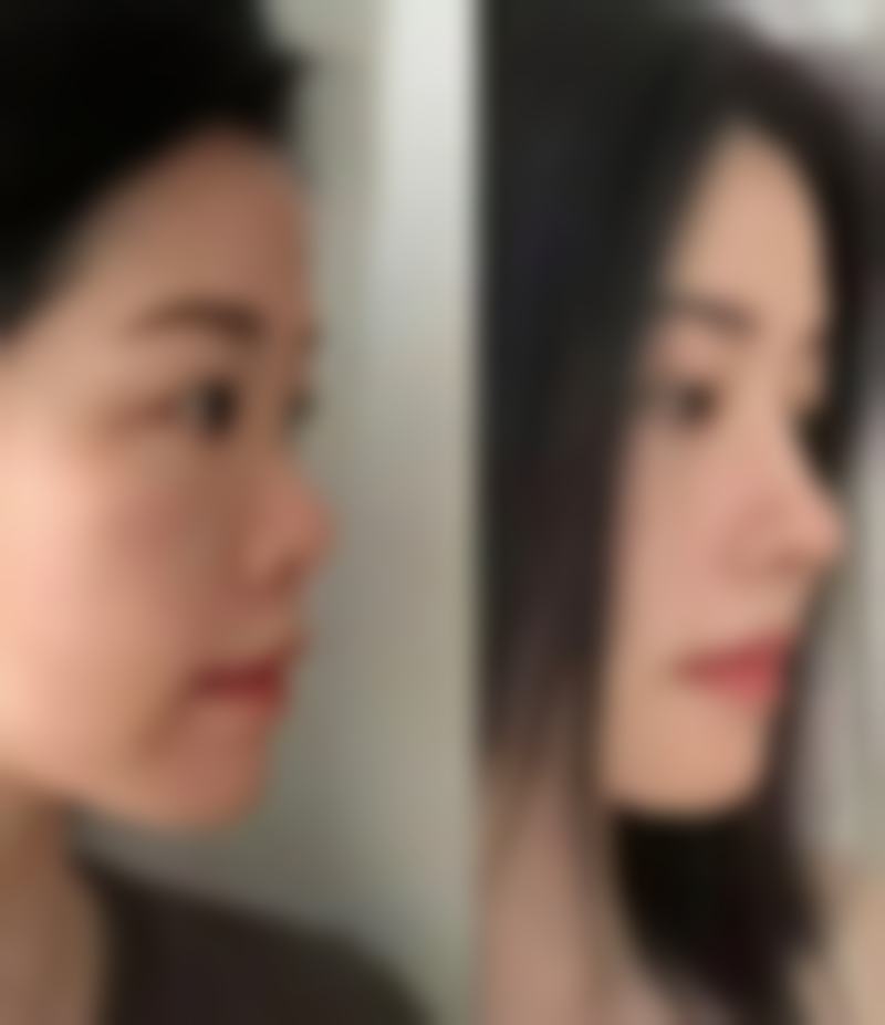 【徐文平医生口碑怎么样？】