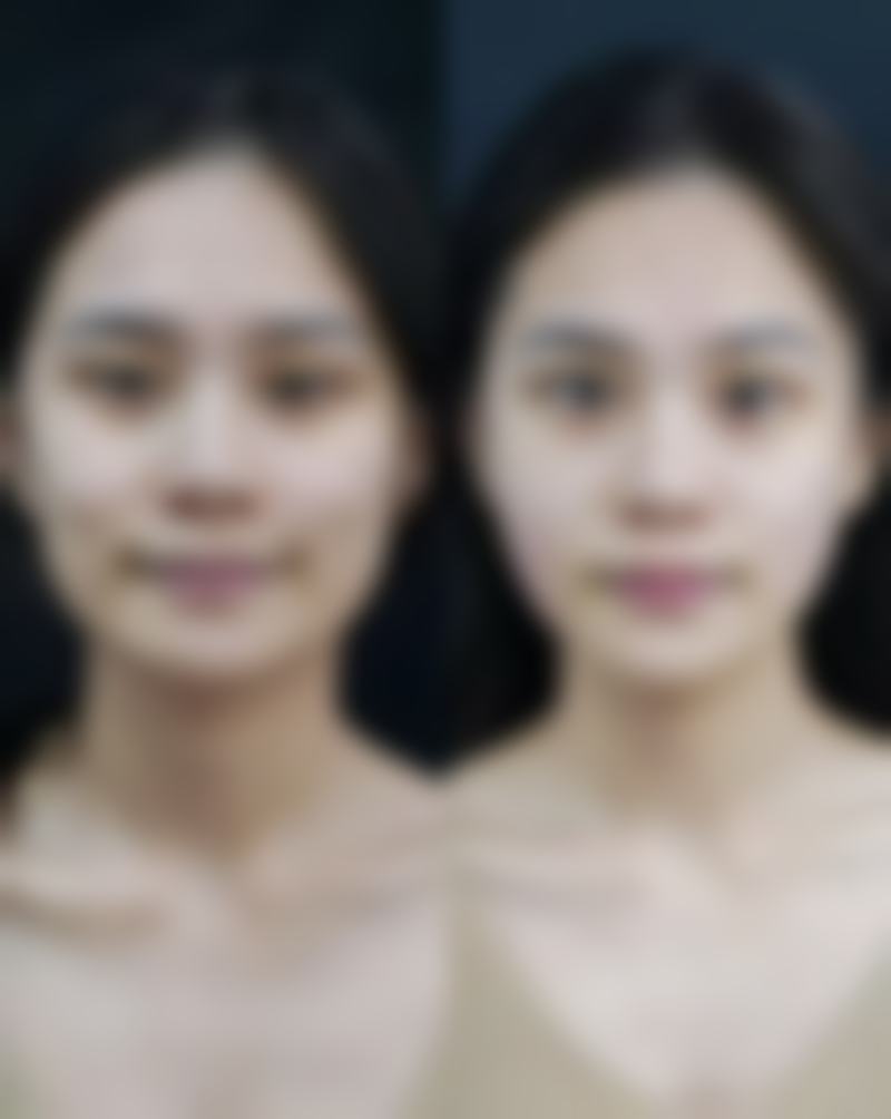 草莓起垄机械化技术，助力产业效率高发展