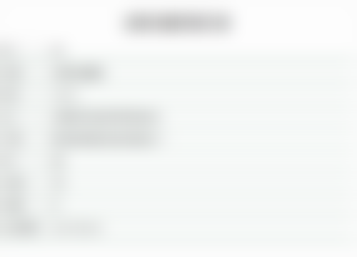 北京蕾士悦容医美莫娜丽莎稳固PRO玻尿酸轮廓固定的预约挂号方式