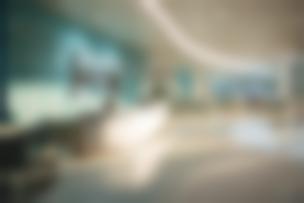 郑州轻零整形医院