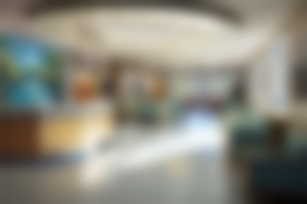 成都智悦医疗美容诊所