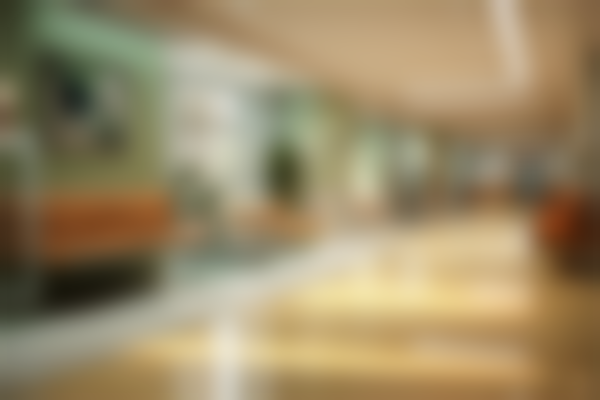 丽水田氏整形医院