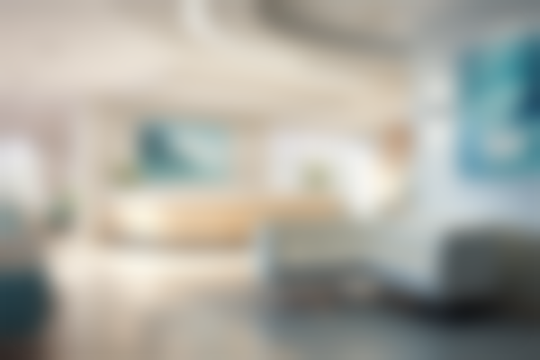 成都簇芳笺医疗美容诊所