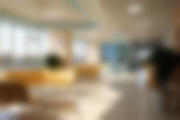 福州华仁医疗整形美容医院