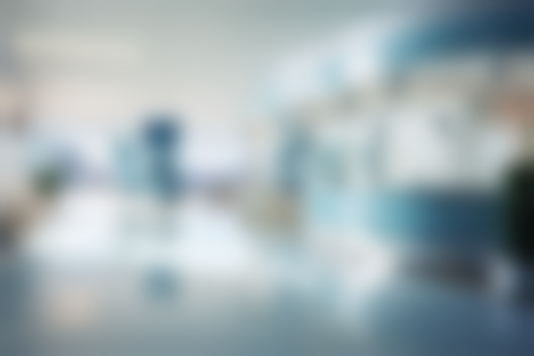 南京美尔健医疗美容门诊部