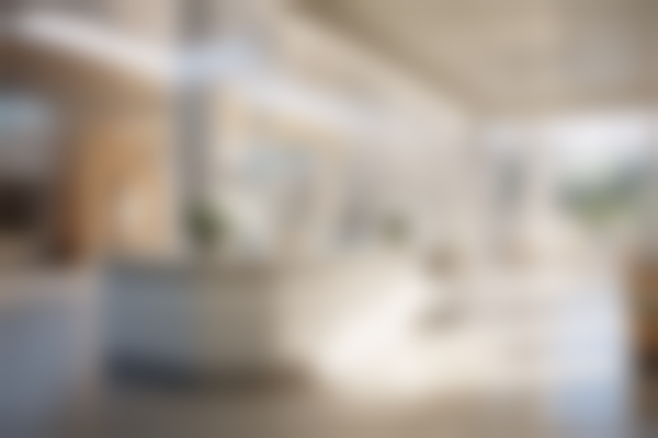 北京麦西美嘉医疗美容