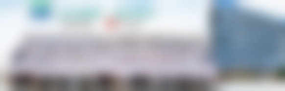 【王业胜医生擅长项目】