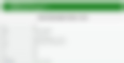 【重庆祐美祐康医疗美容地址:】